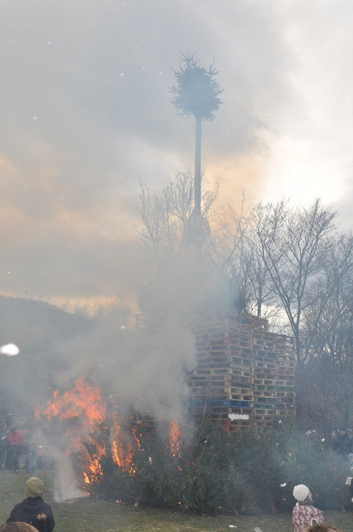 KinderfunkenAltach168.JPG