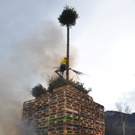 KinderfunkenAltach172.JPG