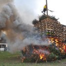 KinderfunkenAltach173.JPG