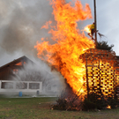 KinderfunkenAltach185.JPG