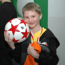 DSC_9917.jpg