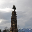 DSC_0003 - Kopie_JPG-1300051163
