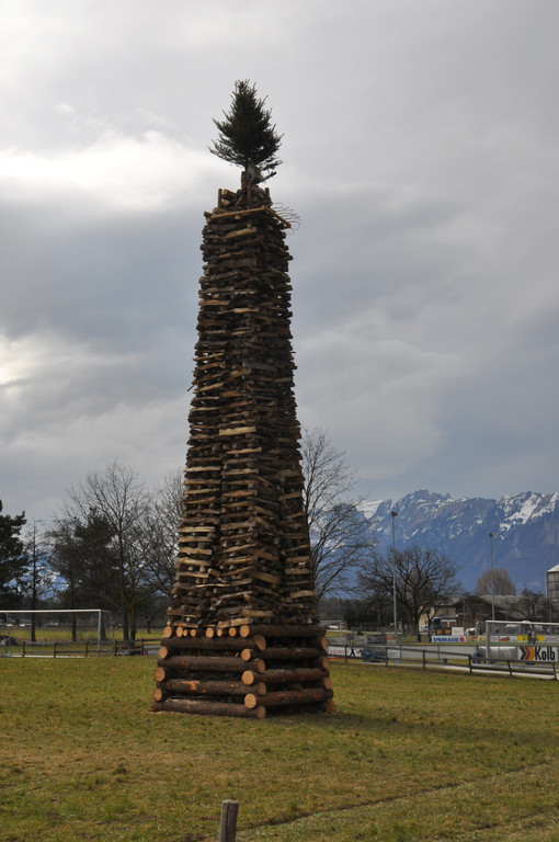 DSC_0003 - Kopie_JPG-1300051163