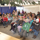 DSC_0006 - Kopie_JPG-1300051204