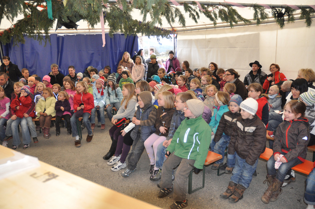 DSC_0006 - Kopie_JPG-1300051204