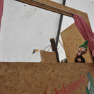 DSC_0008 - Kopie_JPG-1300051234