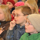 DSC_0010 - Kopie_JPG-1300051270