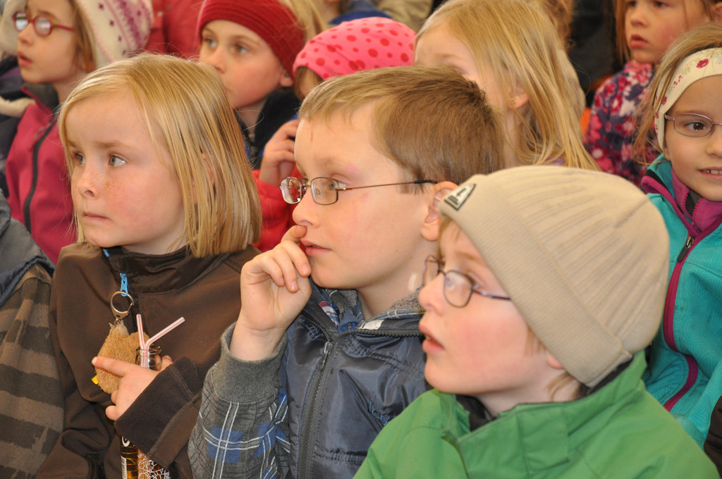 DSC_0010 - Kopie_JPG-1300051270