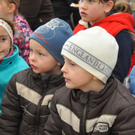 DSC_0011 - Kopie_JPG-1300051304