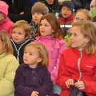 DSC_0013 - Kopie_JPG-1300051377