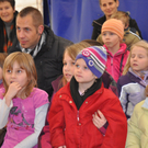 DSC_0014 - Kopie_JPG-1300051410