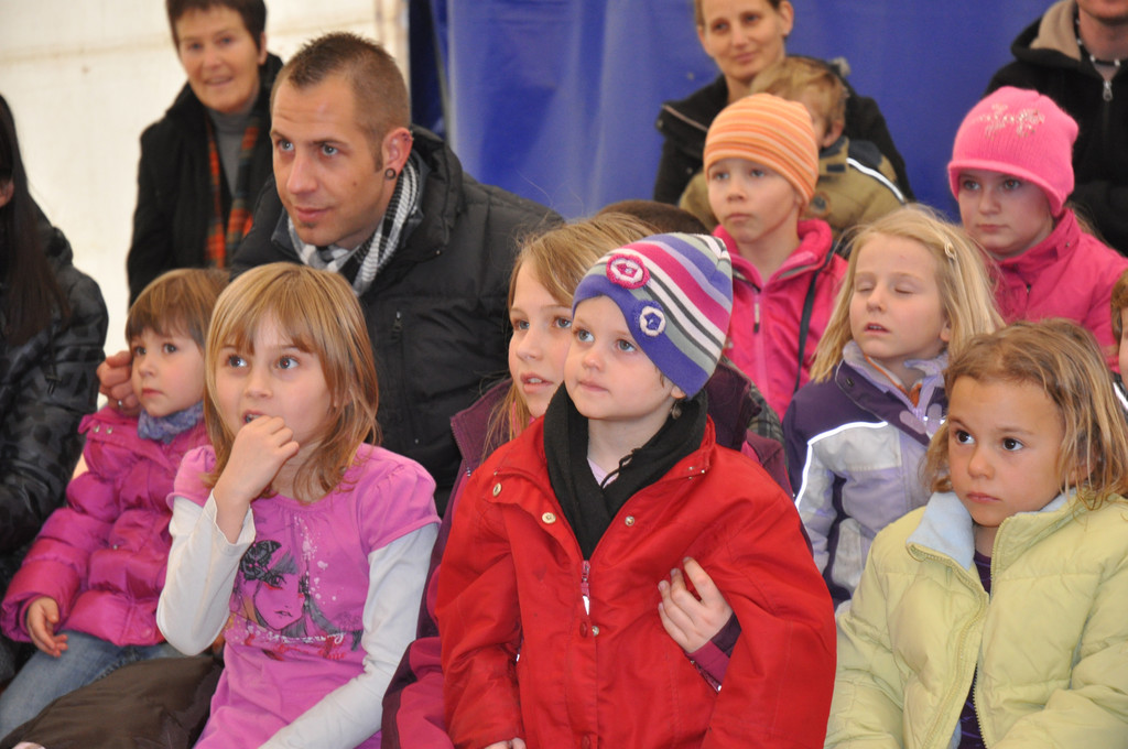 DSC_0014 - Kopie_JPG-1300051410