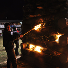 DSC_0031 - Kopie - Kopie_JPG-1300051556