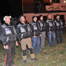 DSC_0051 - Kopie_JPG-1300051842