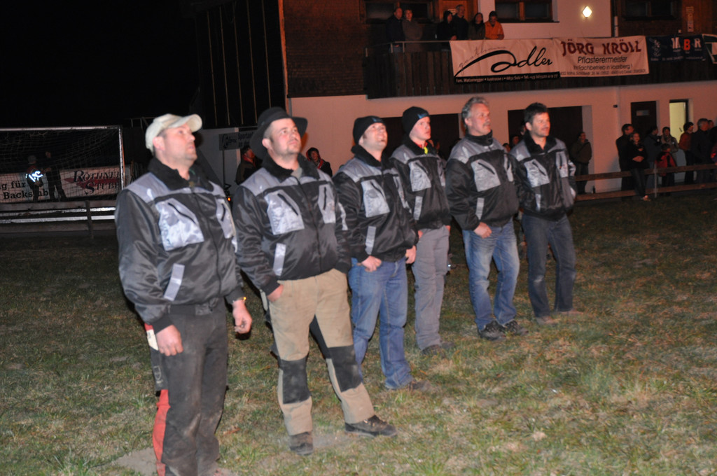 DSC_0051 - Kopie_JPG-1300051842