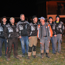 DSC_0052 - Kopie_JPG-1300051877