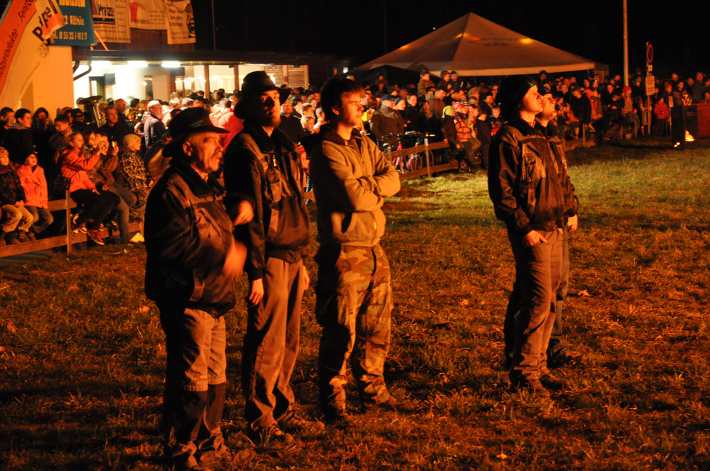 DSC_0057_JPG-1300051952