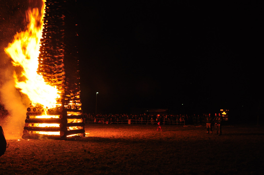 DSC_0066_JPG-1300052014