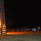 DSC_0067_JPG-1300052052