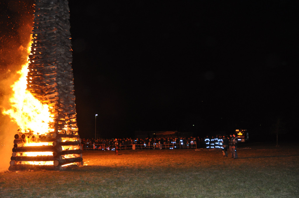 DSC_0067_JPG-1300052052