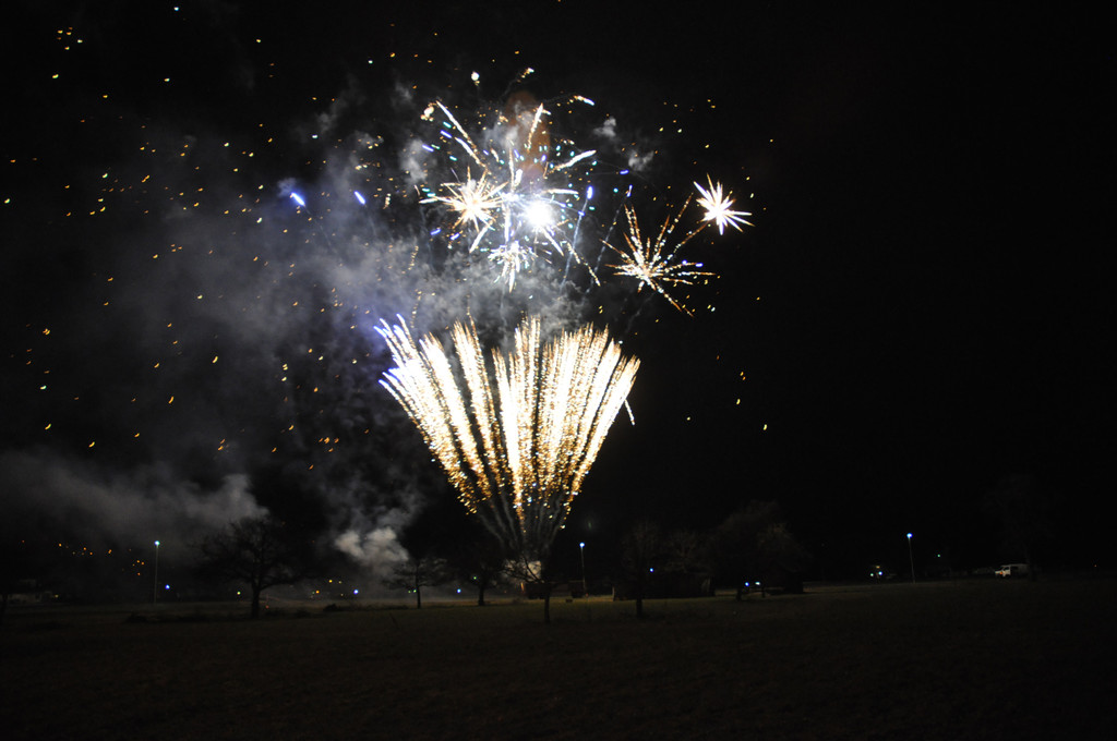 DSC_0150_JPG-1300052319