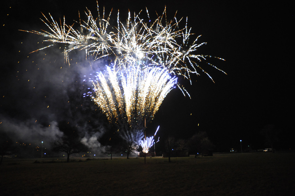 DSC_0152_JPG-1300052351
