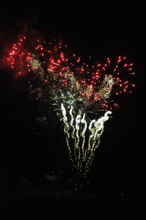 DSC_0230_JPG-1300052405