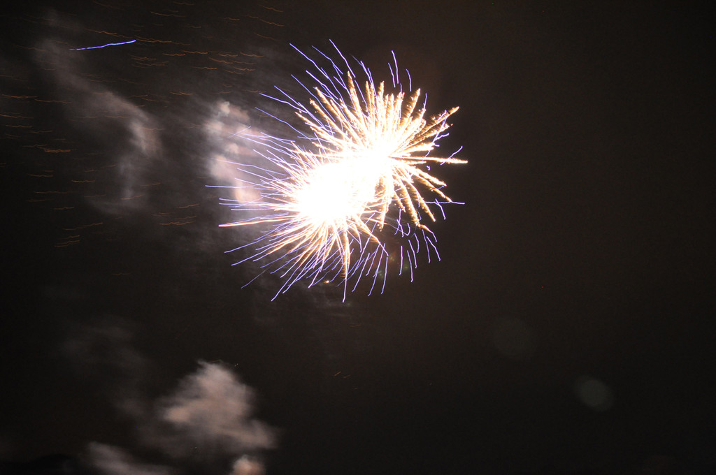 DSC_0259_JPG-1300052469