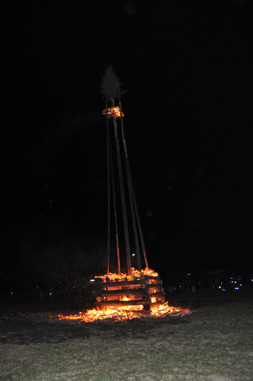 DSC_0298_JPG-1300052496