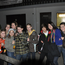DSC_0301_JPG-1300052564