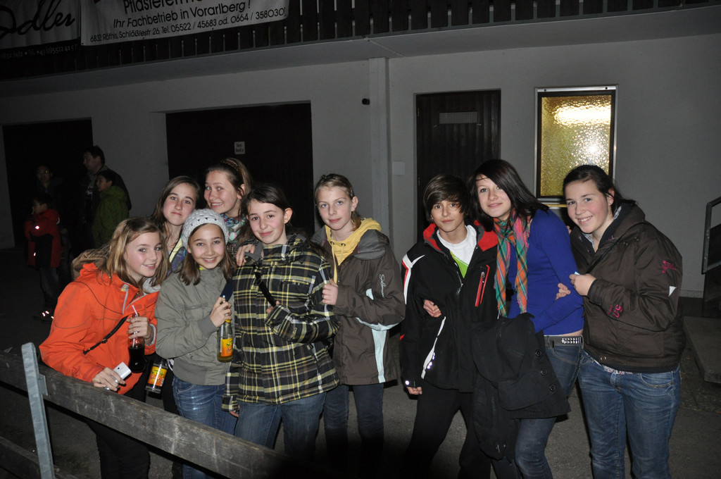 DSC_0301_JPG-1300052564