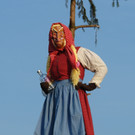 DSC00935_2.JPG