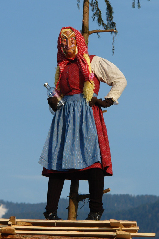 DSC00935_2.JPG