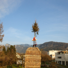 DSC00954_2.JPG