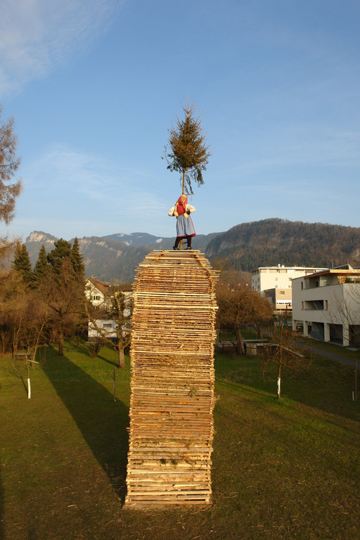 DSC00954_2.JPG