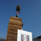 DSC02565.JPG