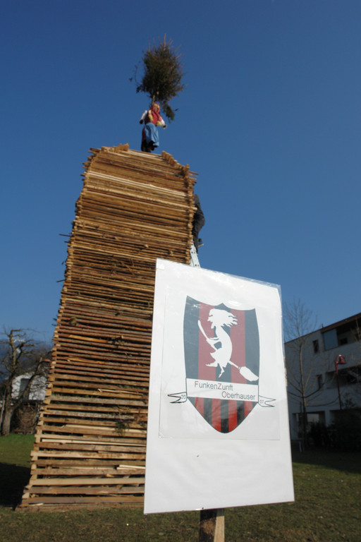 DSC02565.JPG