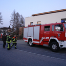 DSC02579.JPG