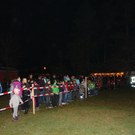 DSC02604.JPG