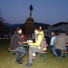 DSC02582.JPG