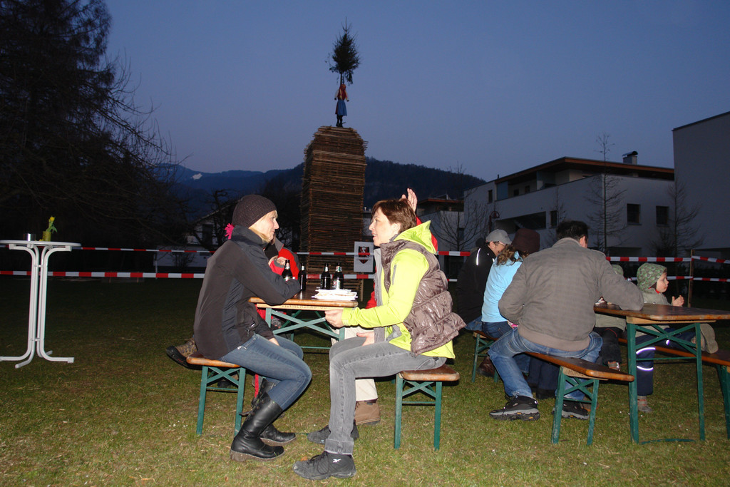 DSC02582.JPG