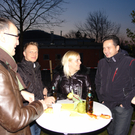 DSC02584.JPG