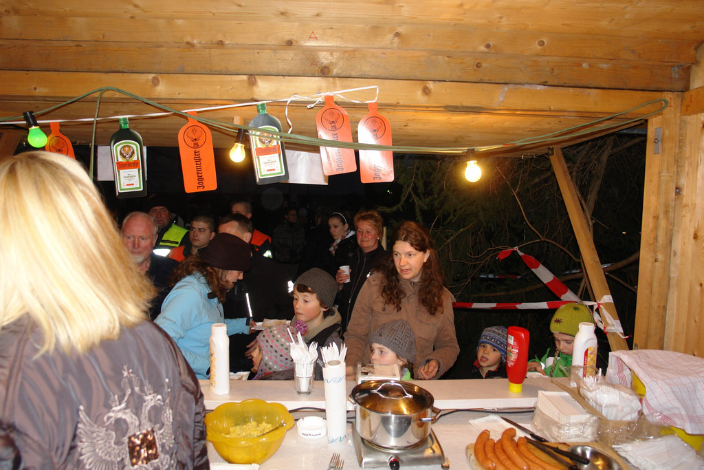 DSC02587.JPG