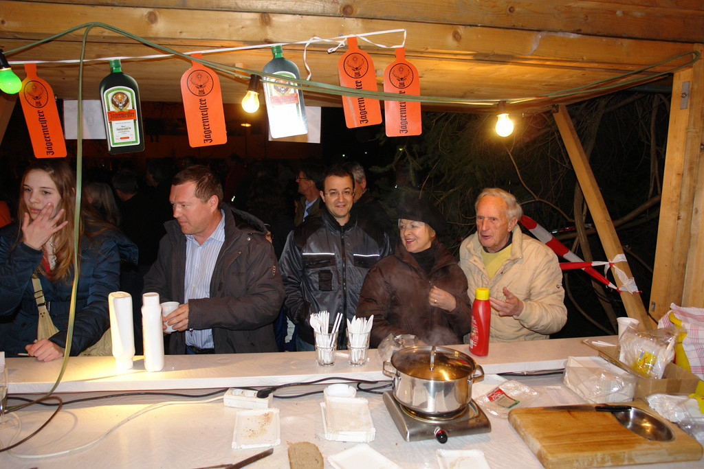 DSC02693.JPG