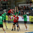 Alexander_Nessler_jpg-1300052958