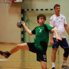 kevin boesch_jpg-1300052968