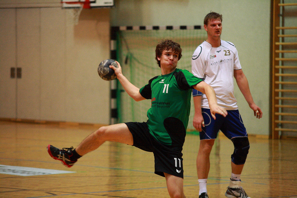 kevin boesch_jpg-1300052968