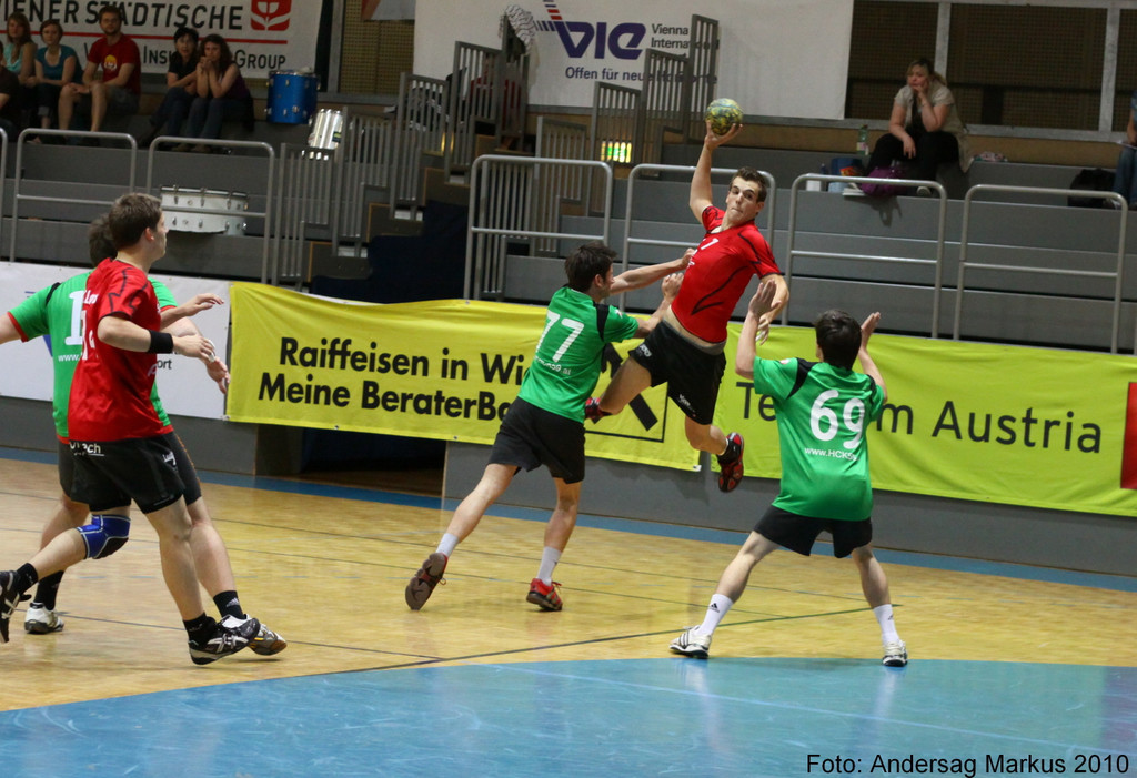 Markus_Dangl_jpg-1300053027