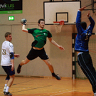 Roman_Holzer_jpg-1300053084