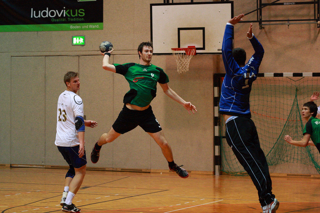 Roman_Holzer_jpg-1300053084
